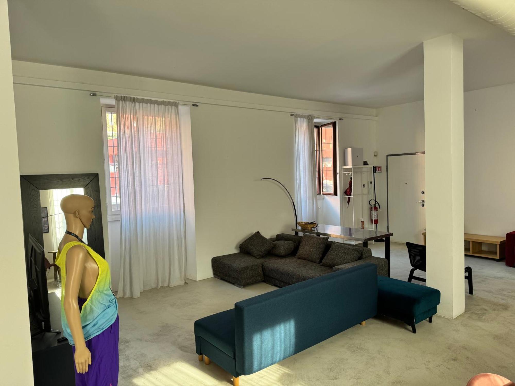 فيلا La Casa Di Wayne كولونيو مونزيسِّ المظهر الخارجي الصورة