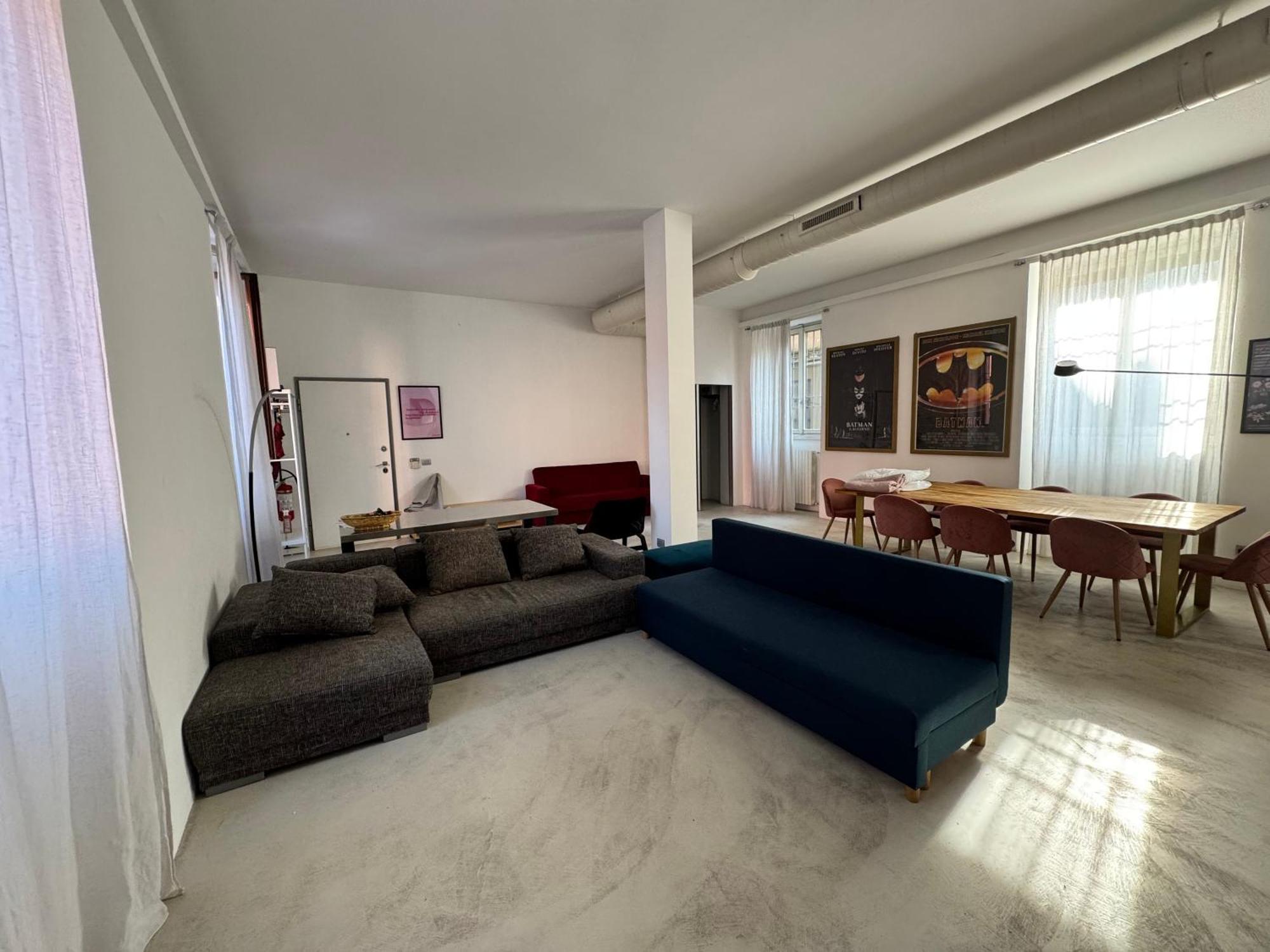 فيلا La Casa Di Wayne كولونيو مونزيسِّ المظهر الخارجي الصورة